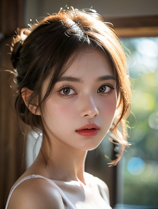 摄影师镜头与球员续约：一场视觉与情感的博弈